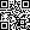 https://hi.abna24.com/x7Bqf