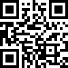 https://hi.abna24.com/xgsJD
