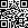 https://hi.abna24.com/x7v79