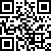 https://hi.abna24.com/xfB3q