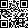 https://hi.abna24.com/x4QXs
