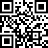 https://hi.abna24.com/x9T95
