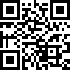https://hi.abna24.com/xg3h3