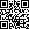 https://hi.abna24.com/xhyPF