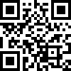 https://hi.abna24.com/x7cvY