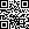 https://hi.abna24.com/xbkPg