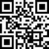 https://hi.abna24.com/x9LTn