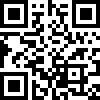 https://hi.abna24.com/x9QqT