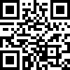 https://hi.abna24.com/xc3Br
