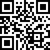 https://hi.abna24.com/xgqHh