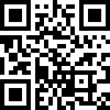 https://hi.abna24.com/xhB46