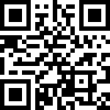 https://hi.abna24.com/x5hhp