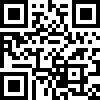 https://hi.abna24.com/xcYFw