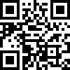 https://hi.abna24.com/x7LKf