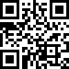 https://hi.abna24.com/x7gYB