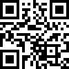 https://hi.abna24.com/xb3KQ
