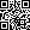 https://hi.abna24.com/xb3zB