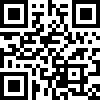 https://hi.abna24.com/x7xjT
