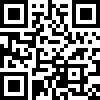 https://hi.abna24.com/x77GR