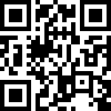 https://hi.abna24.com/x9QgL