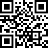 https://hi.abna24.com/xhvgy