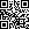 https://hi.abna24.com/x9J5P