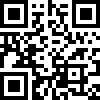 https://hi.abna24.com/x7QwD