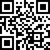 https://hi.abna24.com/x7fst