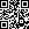 https://hi.abna24.com/xbpBr