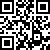 https://hi.abna24.com/xb6kt