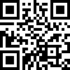 https://hi.abna24.com/x9rgp