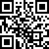 https://hi.abna24.com/xb8kP