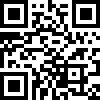 https://hi.abna24.com/xc2w3