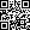 https://hi.abna24.com/x9QSp