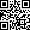 https://hi.abna24.com/x7xXN
