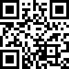 https://hi.abna24.com/x4GTd