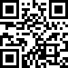 https://hi.abna24.com/x9Prm