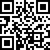 https://hi.abna24.com/x4LpJ