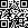 https://hi.abna24.com/xfTty