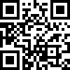 https://hi.abna24.com/xhQVm