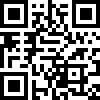 https://hi.abna24.com/x9LLb
