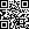 https://hi.abna24.com/x9bs3