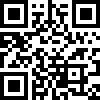 https://hi.abna24.com/xfGYh