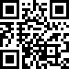 https://hi.abna24.com/xfxG6