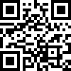 https://hi.abna24.com/x9qBm