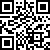 https://hi.abna24.com/xgq2r