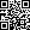 https://hi.abna24.com/x7Ngs