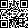 https://hi.abna24.com/xb4Fr