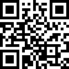 https://hi.abna24.com/xfk9d
