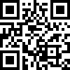 https://hi.abna24.com/x9Vkz